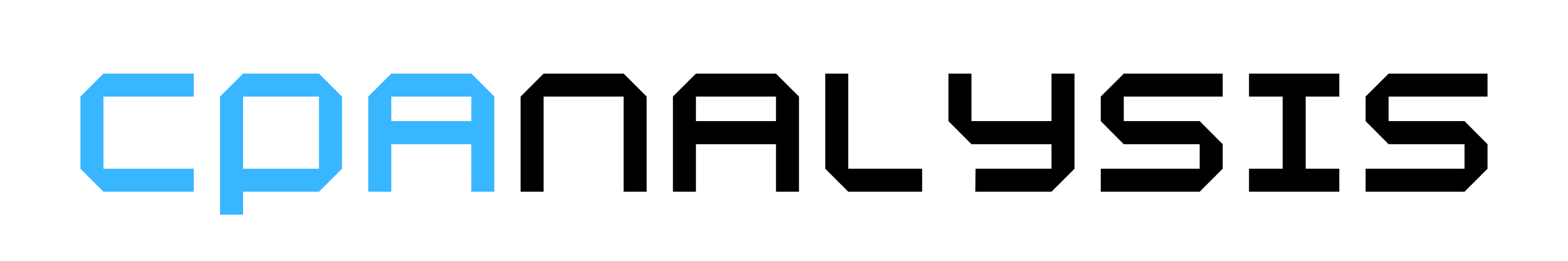 CPANALYSIS